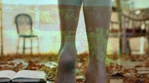 ♔ KORG S ♔ ✦ ПРОШЛЫЕ ВСТРЕЧИ ♔ Sergey K ✦ Modern Beat ✦ (Korg Pa900) ✦