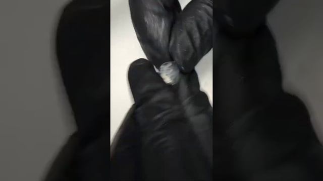 Молтини Moltini rubber base strong смотреть онлайн