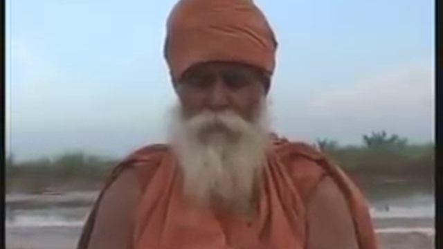 sant baba mohinder singh ji ...muni ji damli wale смотреть онлайн