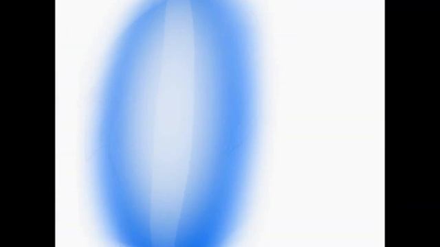 Animation test - Chaos Control смотреть онлайн