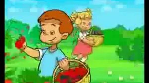 Запрещённая реклама растишки