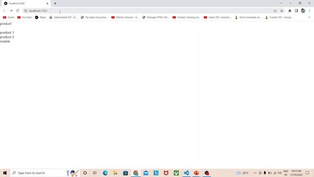 Next.js Custom Error Pages Tutorial #11 смотреть онлайн
