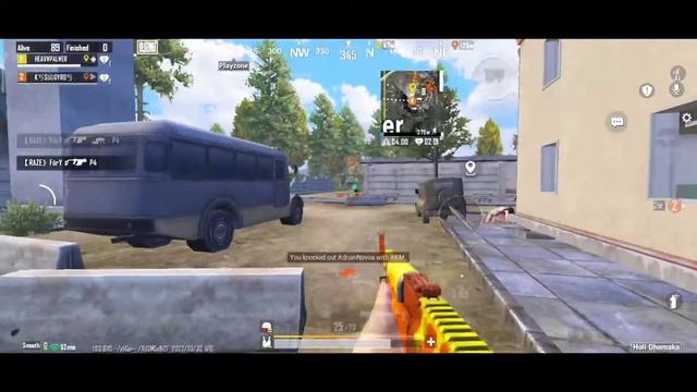 OnePlus,9R,9,8T,7T,,7,6T,8,N105G,N100 ,Nord, 5T,NeverSettle смотреть онлайн