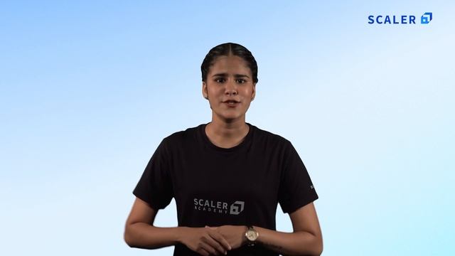 Tree Based Models in Machine Learning Simplified for Beginners | ML Tutorial | Data Science смотреть онлайн