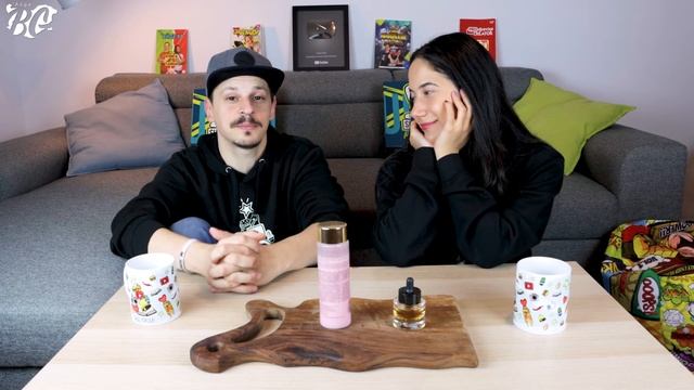 ПОЗНАЙ ДАЛИ е БЪЛГАРСКО Challenge смотреть онлайн