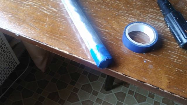 футляр для шампуры за 10 минут) смотреть онлайн