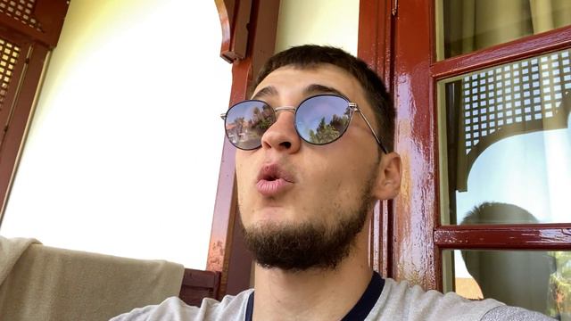 Вынес вчера 71 000₽‼️ Прогноз на Вулверхэмптон-МЮ. Ставка 9000₽ смотреть онлайн