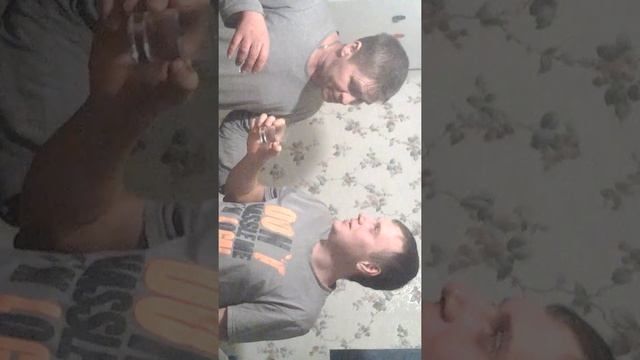 День рождения вахтовика смотреть онлайн