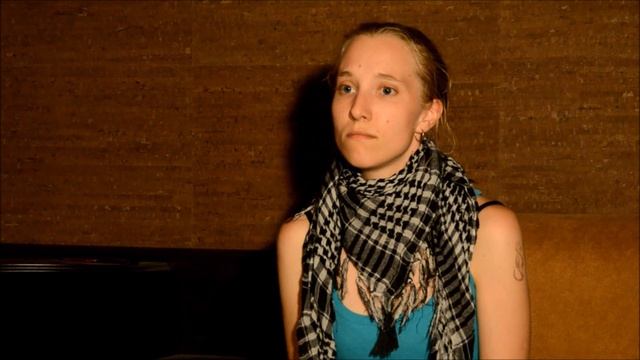 Урок 21. Правила подготовки стихотворения смотреть онлайн