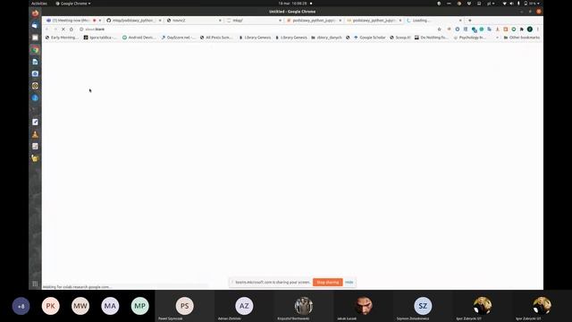 cwiczenia podstawy pythona1 v2 смотреть онлайн