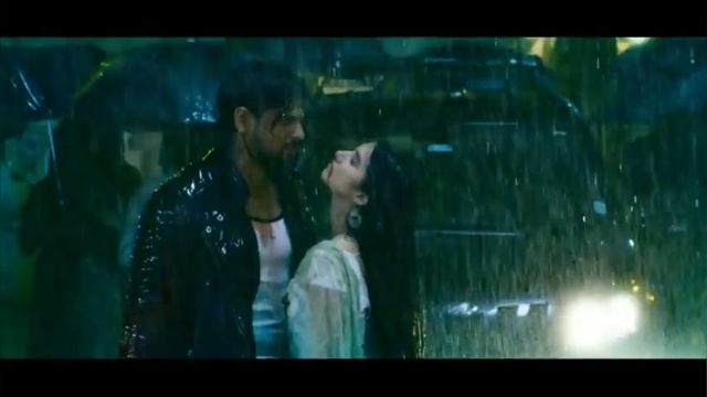 Marjaavaan Full Movie