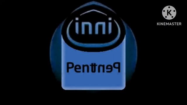 Intel Pentium 4 2005 Effects (2023) смотреть онлайн