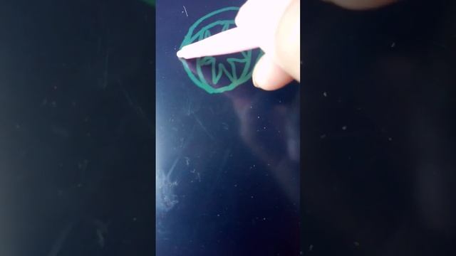 как нарисовать аниме глаза?️ смотреть онлайн