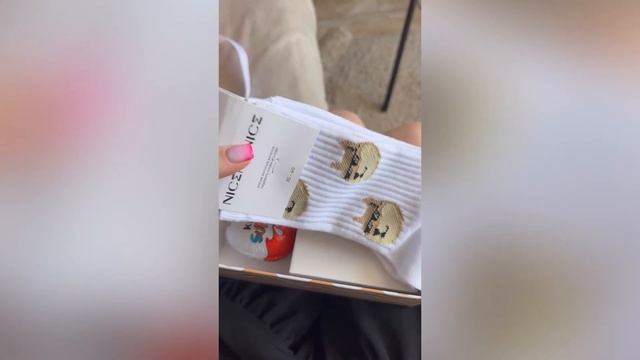 ДЕНЬ РОЖДЕНИЯ | МНЕ 24 | ЧТО МНЕ ПОДАРИЛИ | КАК ОТПРАЗДНОВАЛИ смотреть онлайн