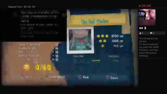 How to beat tiny brains смотреть онлайн