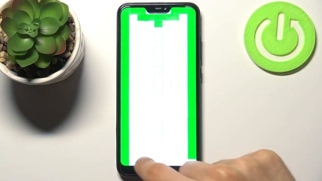 Как перейти в тестовый режим Xiaomi Mi A2 Lite / Test Mode на Xiaomi Mi A2 Lite