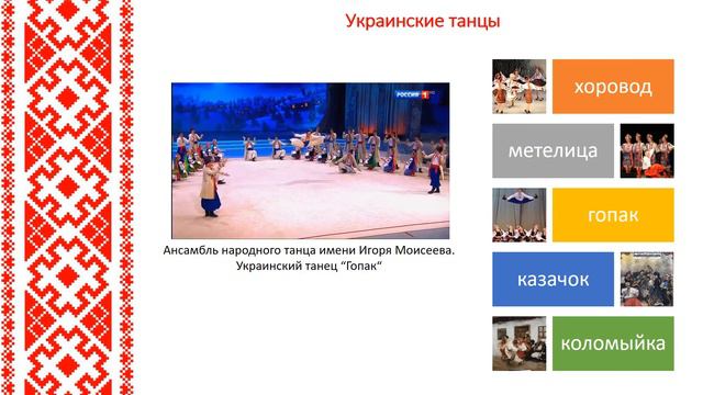 Команда «Северное сияние», с. Аксарка, ЯНАО смотреть онлайн