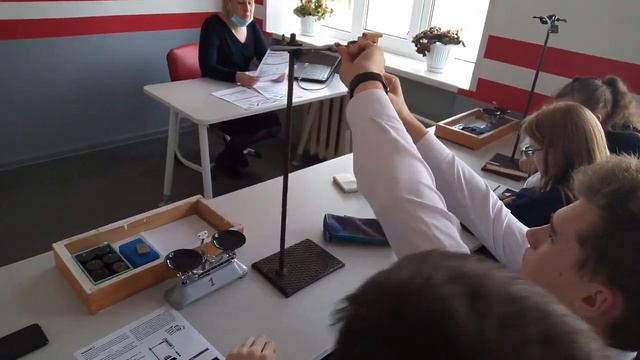 Космолаб-2021 смотреть онлайн