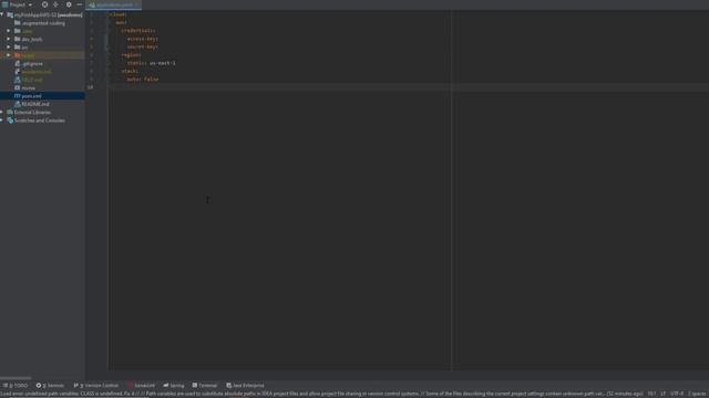 What AWS S3 Is Used For?