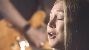 НОВЫЙ АЛЬБОМ! Новые хиты Анастасии Максимовой!