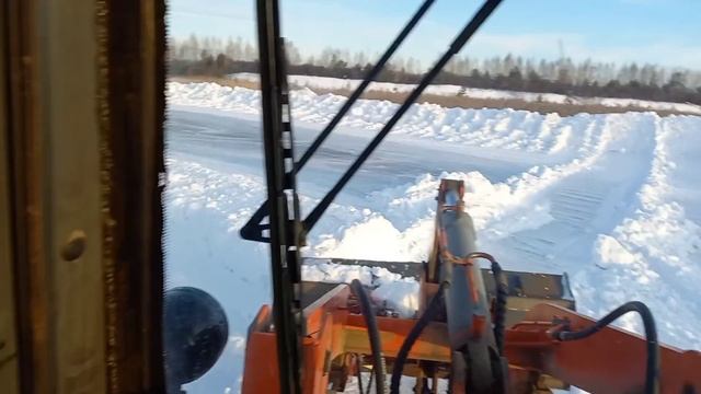 Доработался аж саляра кончилась смотреть онлайн