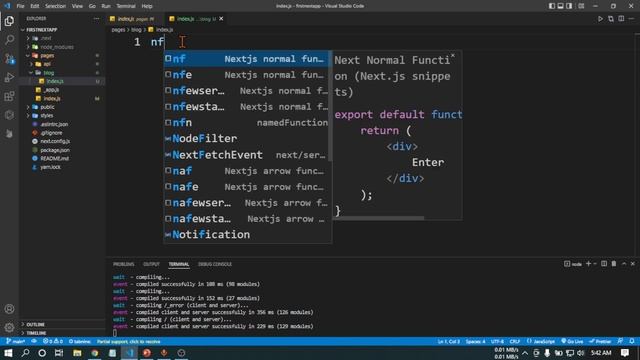 12. Next js tutorial Bangla |dynamic route with Getstaticpaths смотреть онлайн
