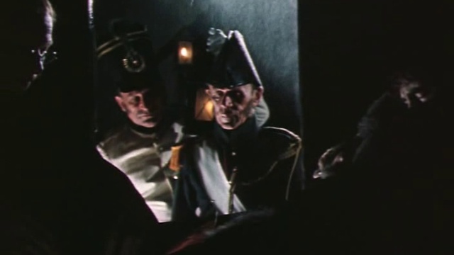 Никколо Паганини