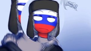 у России три пути#россия