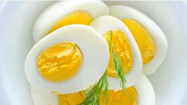 Как похудеть на 10 кг за 7 дней продуманная до мелочей
