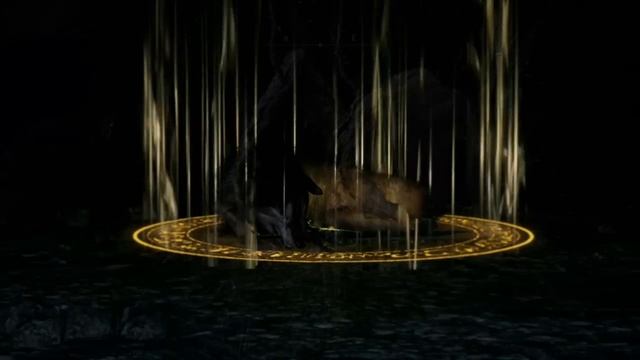 Shadow of The Erdtree Predictions - Elden Ring смотреть онлайн