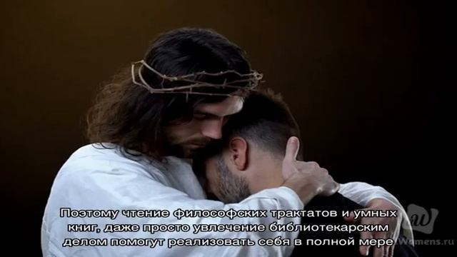 Как правильно выбрать хобби по знаку зодиака? смотреть онлайн