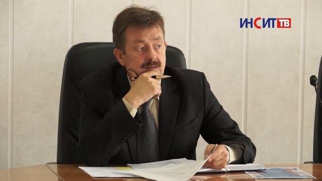 Оргкомитет празднования Дня города утвердил афишу смотреть онлайн