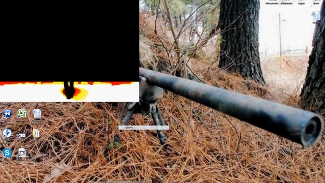 Помогите мне в гта что то с графикой смотрите на чёрный экран внизу смотреть онлайн