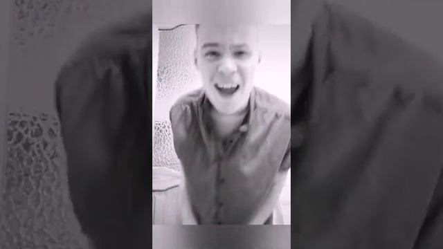 Tik-Tok России смотреть онлайн