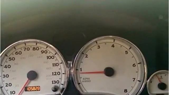 2004 Saturn VUE Used Cars Pensacola FL смотреть онлайн