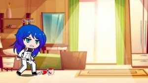 💢моя сестра думает что я её мама💢4серия.огромное сказала за 6 подписчиков