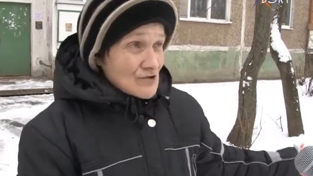 Как решить проблему парковок во дворах? смотреть онлайн