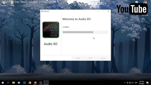 XLN AUDIO XO CRACK 2023 | DOWNLOAD FREE XLN AUDIO XO | NEW CRACK XLN AUDIO XO 2023 смотреть онлайн