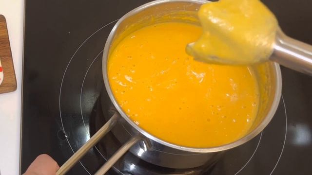 Домашний шеф-повар для всех 