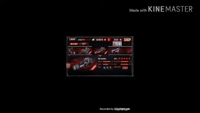 How to hack zombie killer game смотреть онлайн