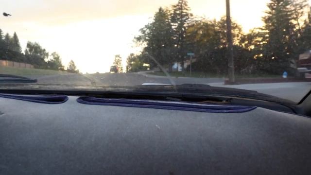 Kid Buys Supra at 17! смотреть онлайн