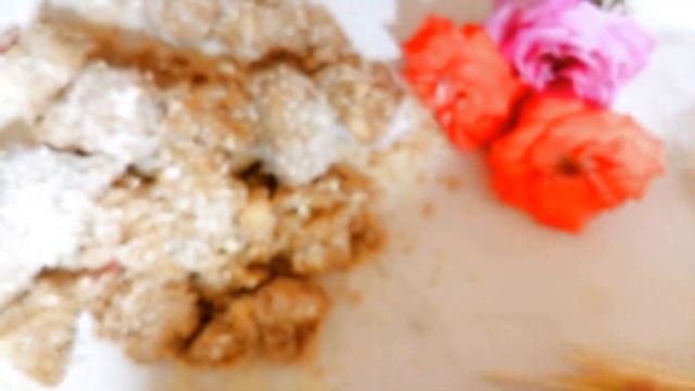 ШАШЛЫК НА СКОВОРОДЕ. Попробуйте👍 смотреть онлайн