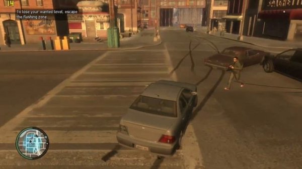 5 Games to Play on AMD A6 6310 [PART 1]