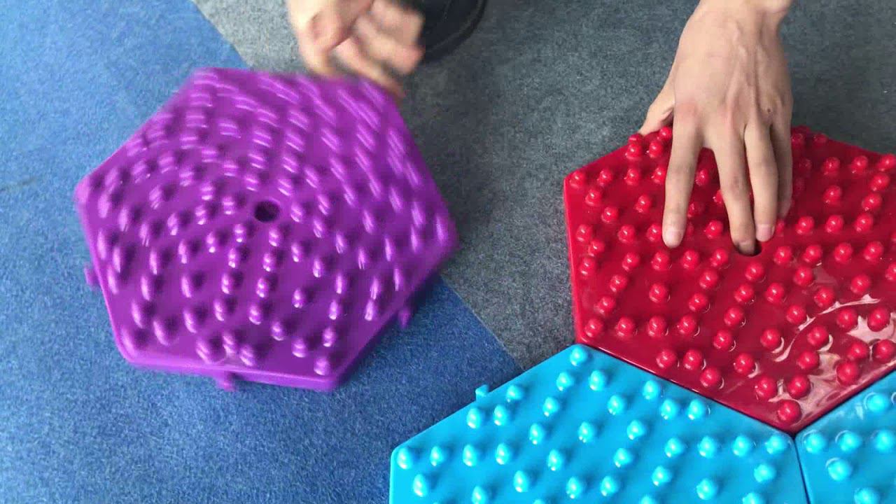 Покрытие для тюбинга