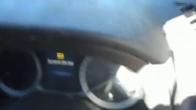 D23 NP300 NISSAN NAVARA YS23DDTT 4WD MANUAL DUAL CAB UTE NOW WRECKING AT NARELLAN AUTO PARTS PLUS смотреть онлайн