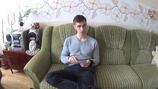 Спортивный Вдохновитель