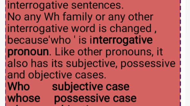 Class 9 : English Grammar: Active & Passive Voice : Present Perfect Tense смотреть онлайн