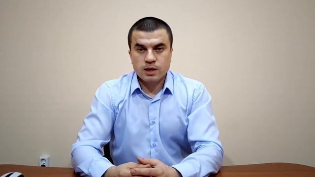 Путь к Достатку - Как сделать так, чтобы деньги были всегда смотреть онлайн