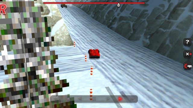 Кармагедон