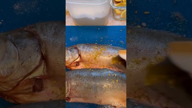 Умный Дом на Русском